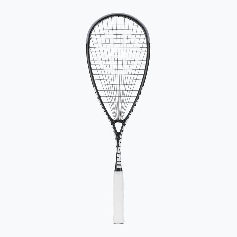 Racchetta da squash Unsquashable Syn-Tec Pro