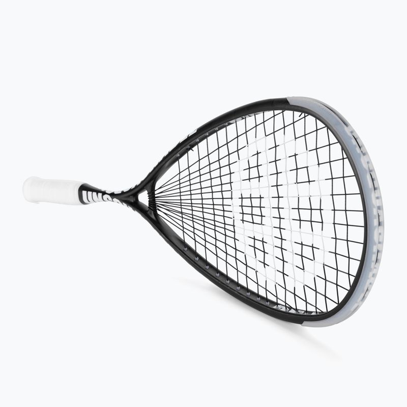 Racchetta da squash Unsquashable Syn-Tec Pro 2