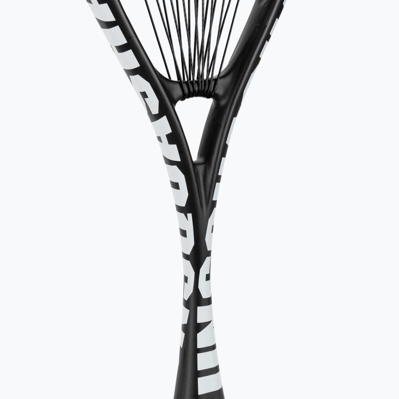 Racchetta da squash Unsquashable Syn-Tec Pro 4