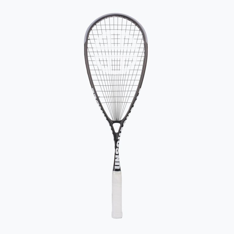 Racchetta da squash Unsquashable Syn-Tec Pro 6