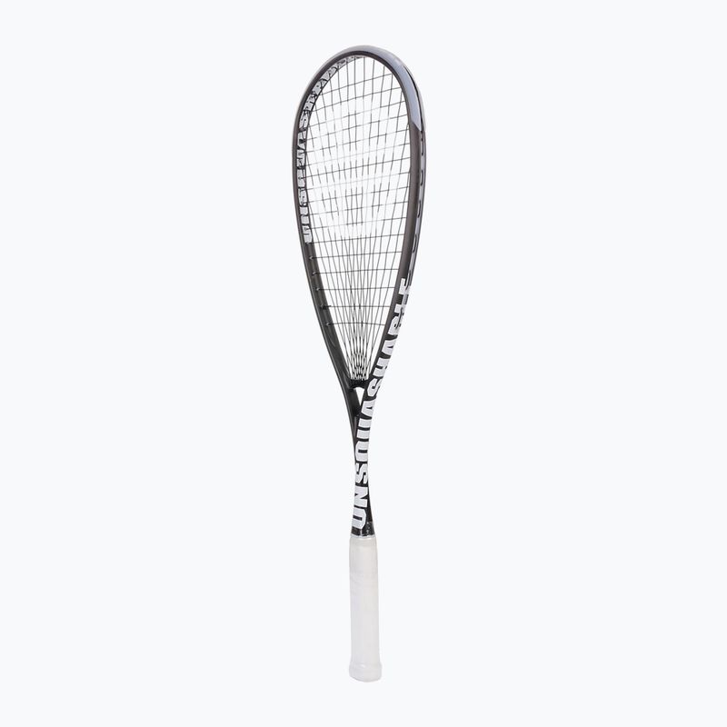 Racchetta da squash Unsquashable Syn-Tec Pro 7