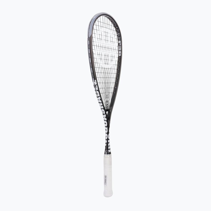 Racchetta da squash Unsquashable Syn-Tec Pro 8