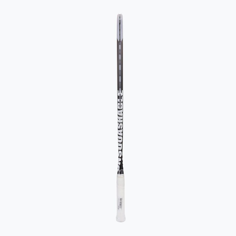 Racchetta da squash Unsquashable Syn-Tec Pro 9