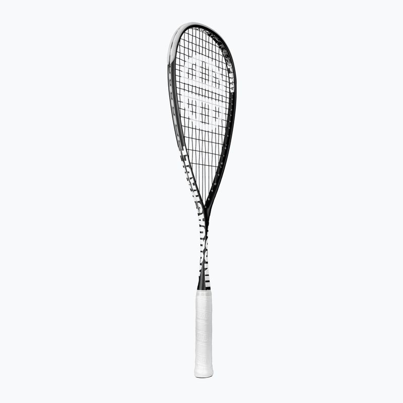 Racchetta da squash Unsquashable Y-Tec Pro 2