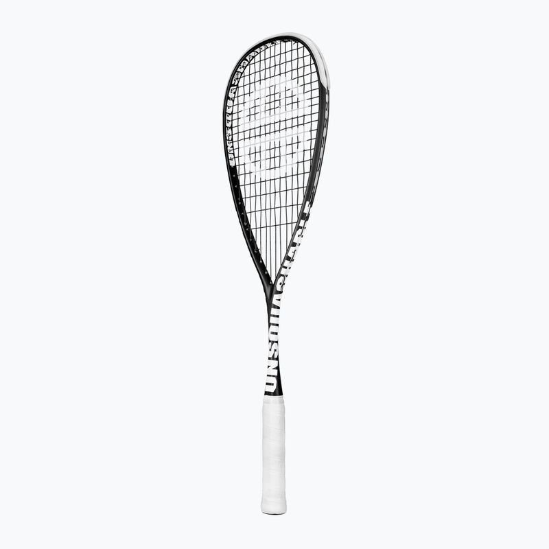 Racchetta da squash Unsquashable Y-Tec Pro 3