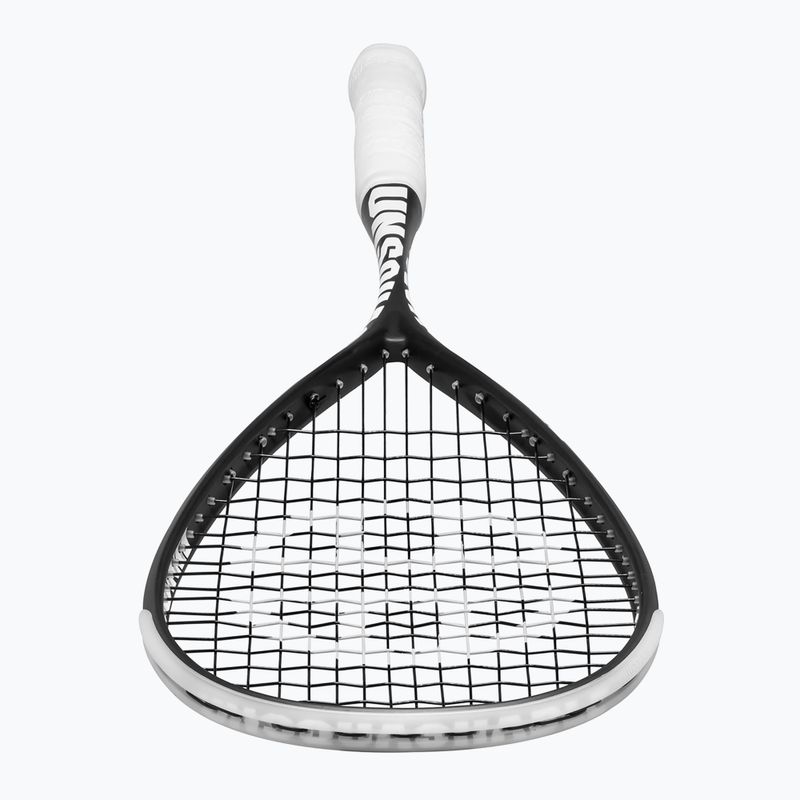 Racchetta da squash Unsquashable Y-Tec Pro 7