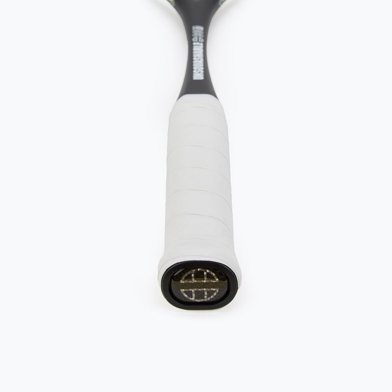 Racchetta da squash Unsquashable Y-Tec Power 3