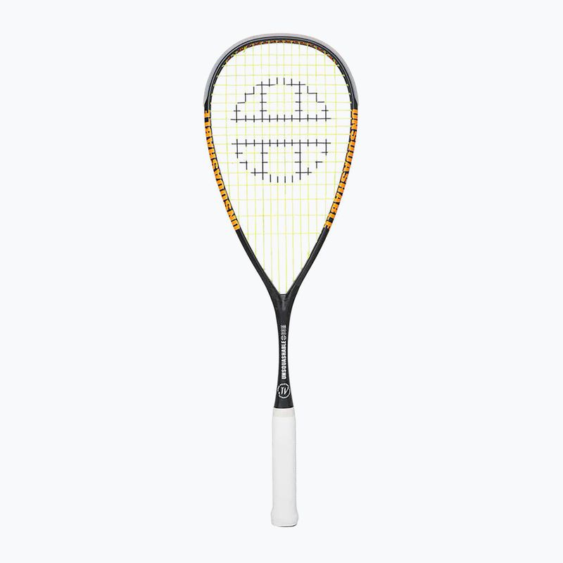 Racchetta da squash Unsquashable James Willstrop Signature