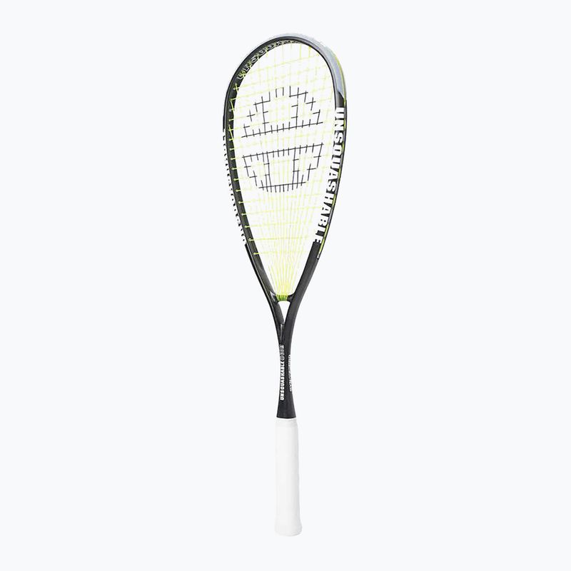 Racchetta da squash Unsquashable Syn-Tec 125 7