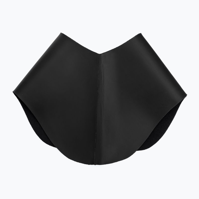 HUUB Collare in neoprene A2-NB22