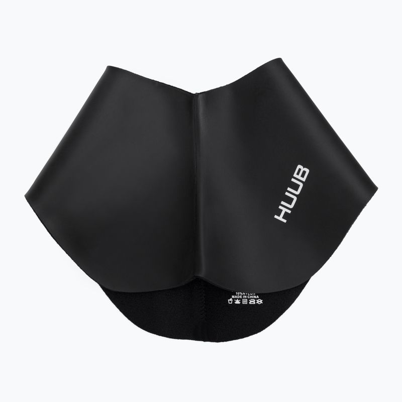 HUUB Collare in neoprene A2-NB22 2