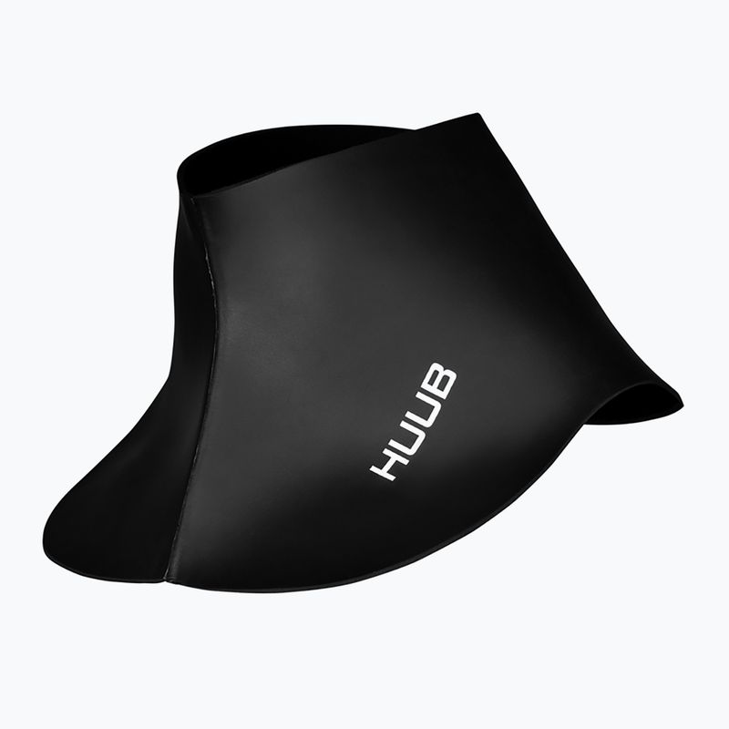 HUUB Collare in neoprene A2-NB22 3