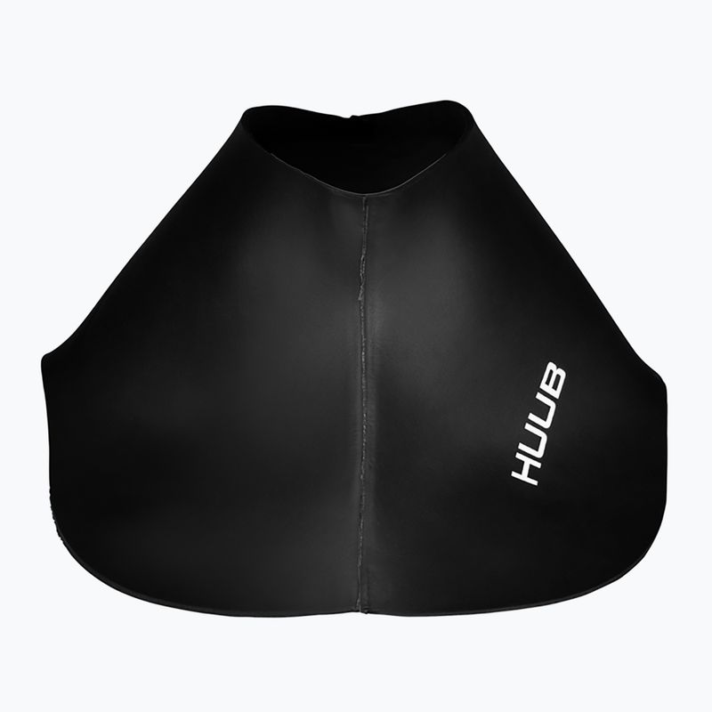 HUUB Collare in neoprene A2-NB22 4