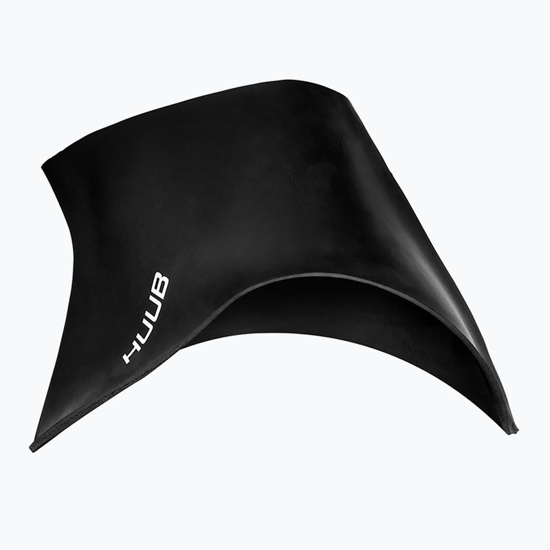 HUUB Collare in neoprene A2-NB22 5