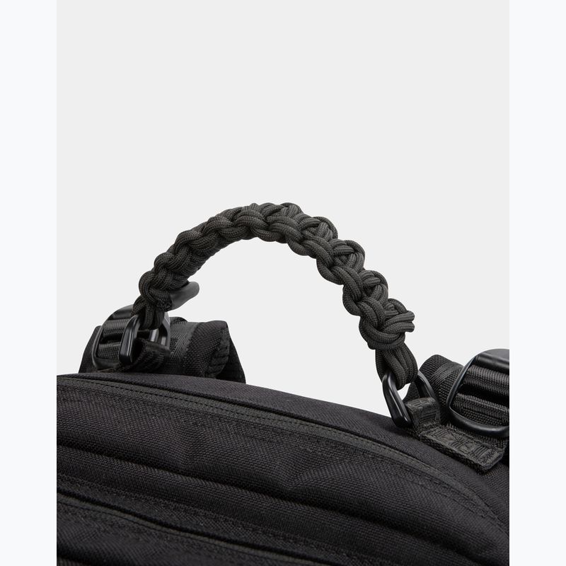 Zaino sportivo Built For Athletes BFA Pro Series 25 l black 9