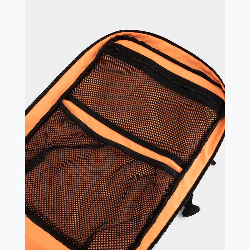 Zaino sportivo Built For Athletes BFA Pro Series 25 l black 15