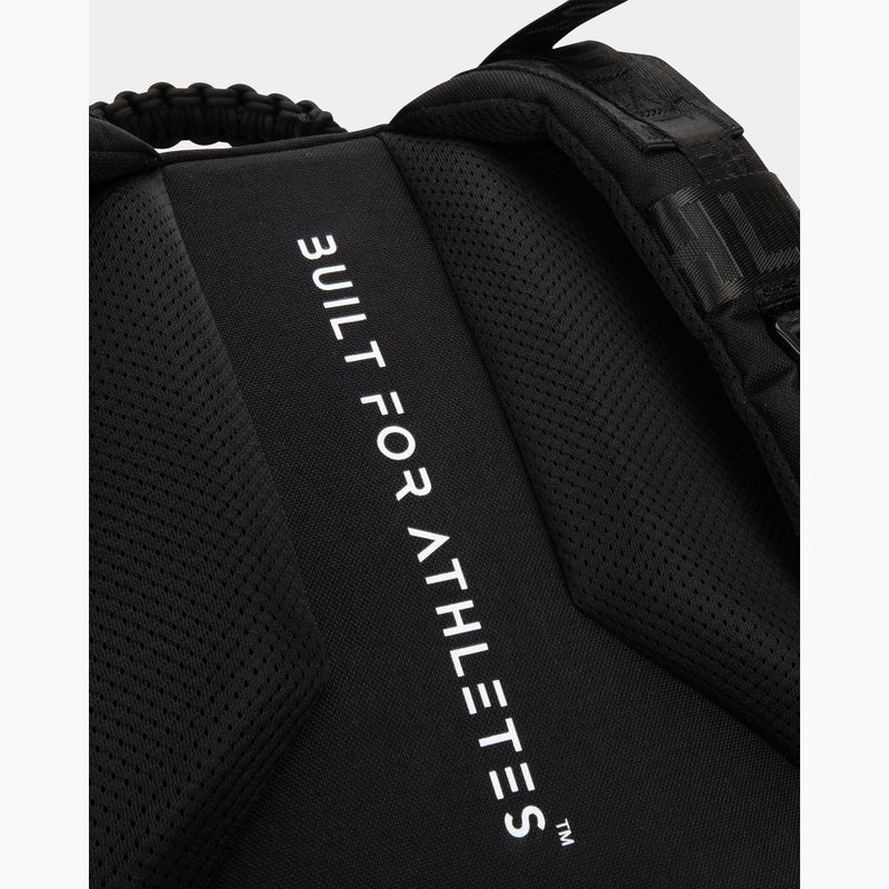 Zaino sportivo Built For Athletes BFA Pro Series 25 l black 18