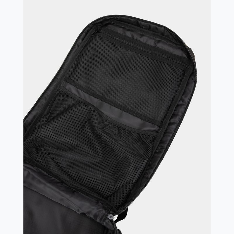 Zaino da allenamento Built For Athletes Hero 3.0 45 l black camo 14