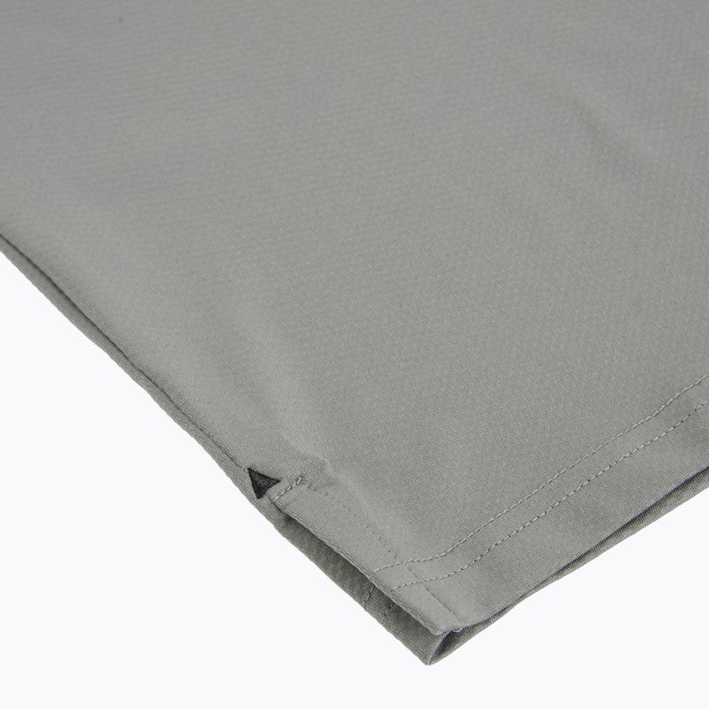 Maglietta da allenamento da uomo Built For Athletes Performance concrete 6