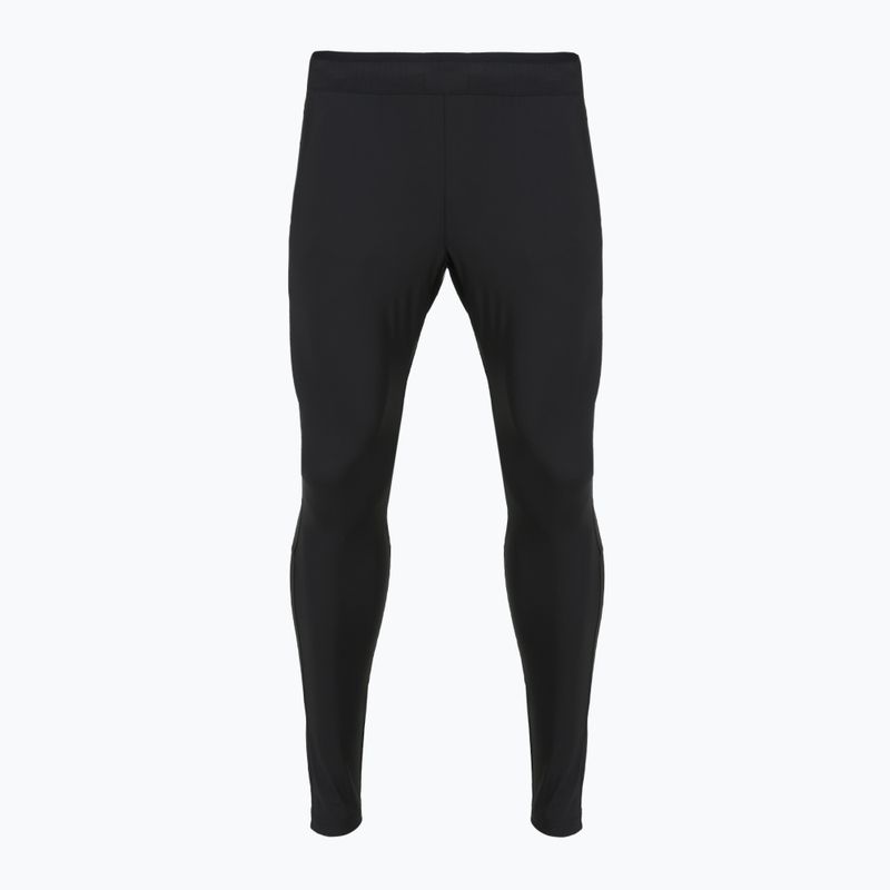 Pantaloni da allenamento da uomo Built For Athletes Performance Joggers black 3