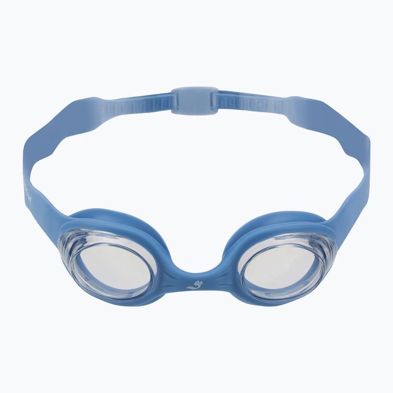 Occhialini da bagno per bambini Splash About Guppy cashmere 2