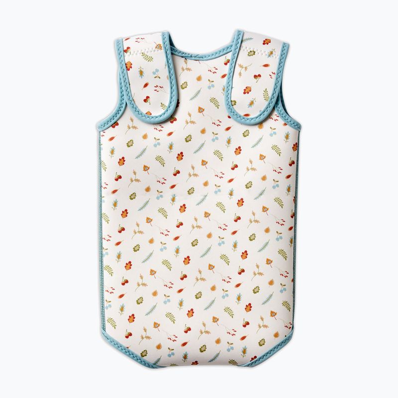 Splash About Baby Swim Foam Wrap piccole ghiande 2