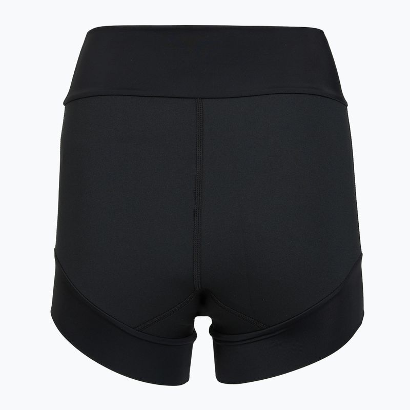 Costume Splash About Adult Splash black 2