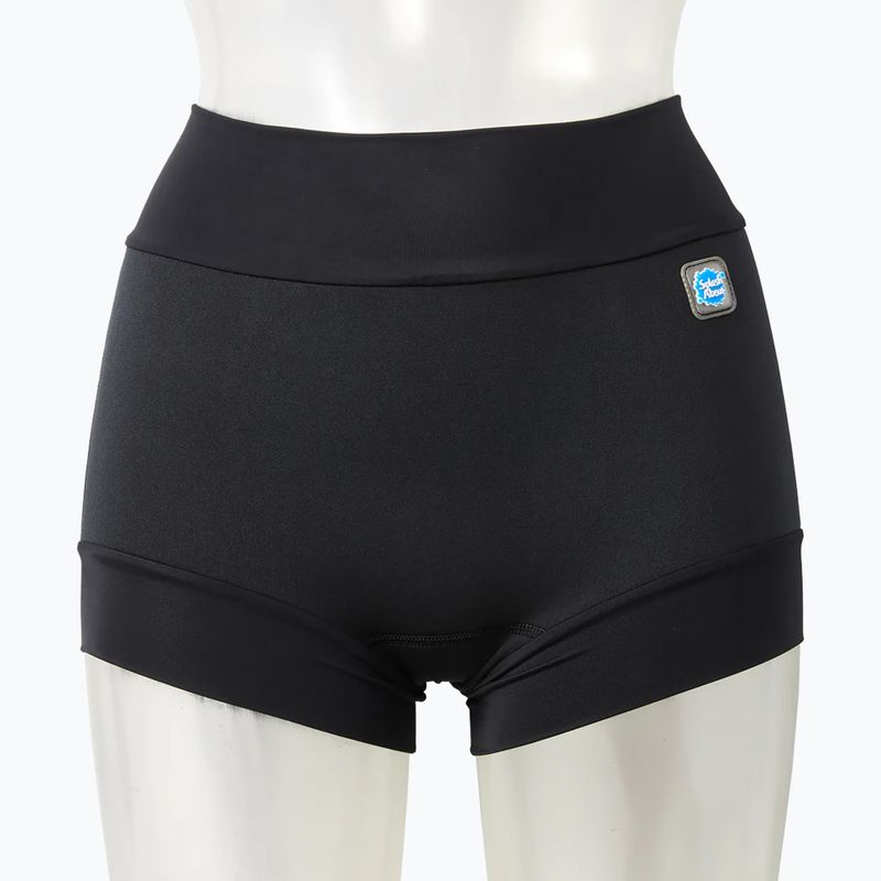 Costume Splash About Adult Splash black 3
