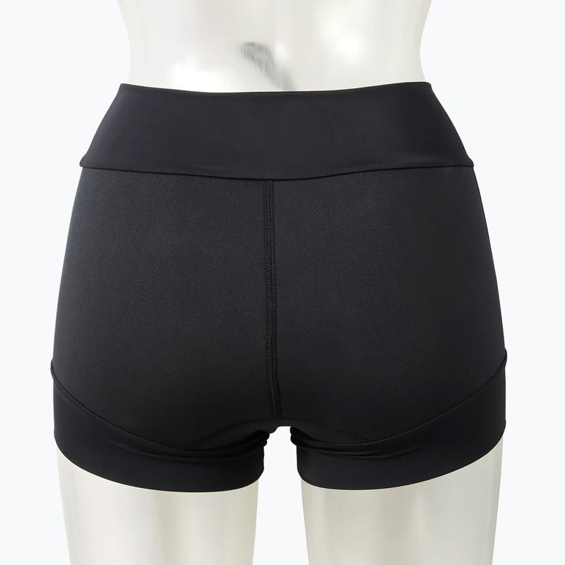Costume Splash About Adult Splash black 4