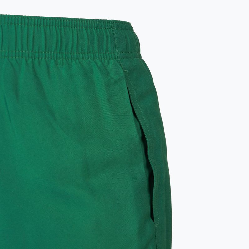 Pantaloncini da bagno bicoastali da uomo Nike Essential 7" Volley 4