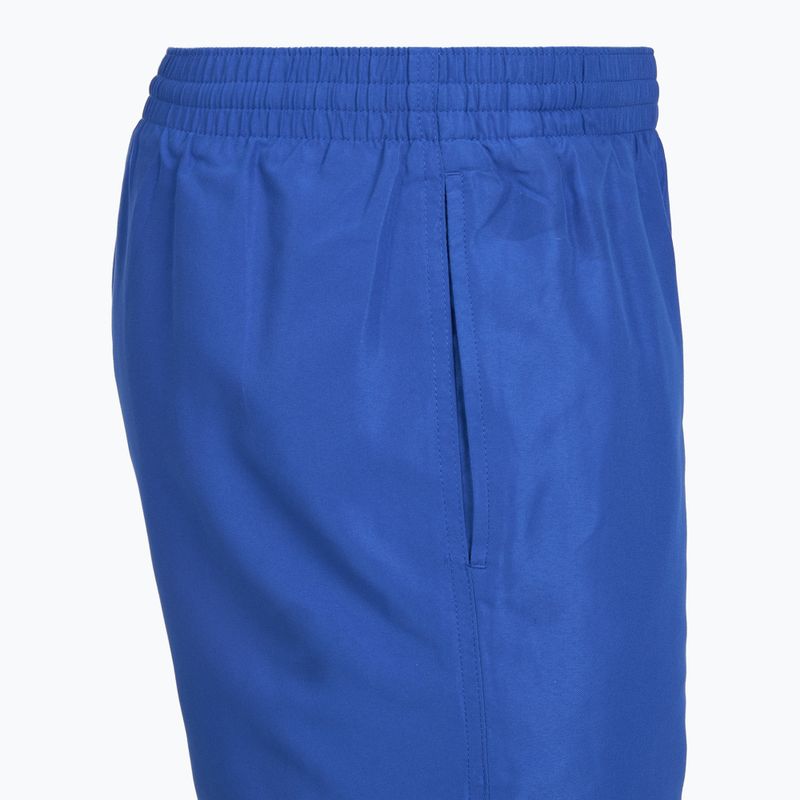 Pantaloncini da bagno uomo Nike Essential 5" Volley game royal 4