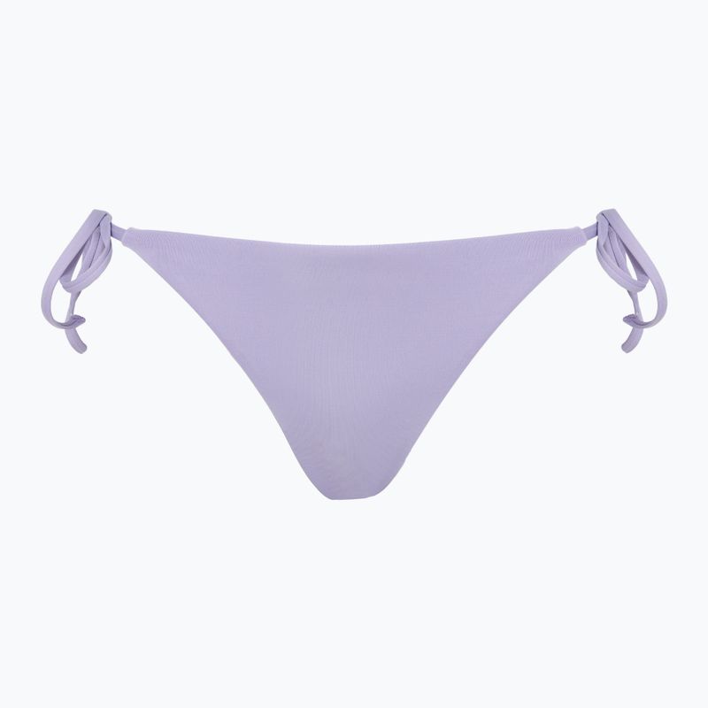 Nike Essential Tie String Bikini slip bagno ortensie