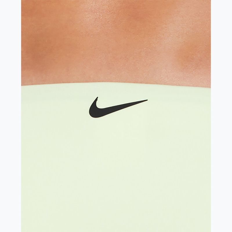 Nike Essential Tie String Bikini Swimsuit Bottom a malapena volt 4