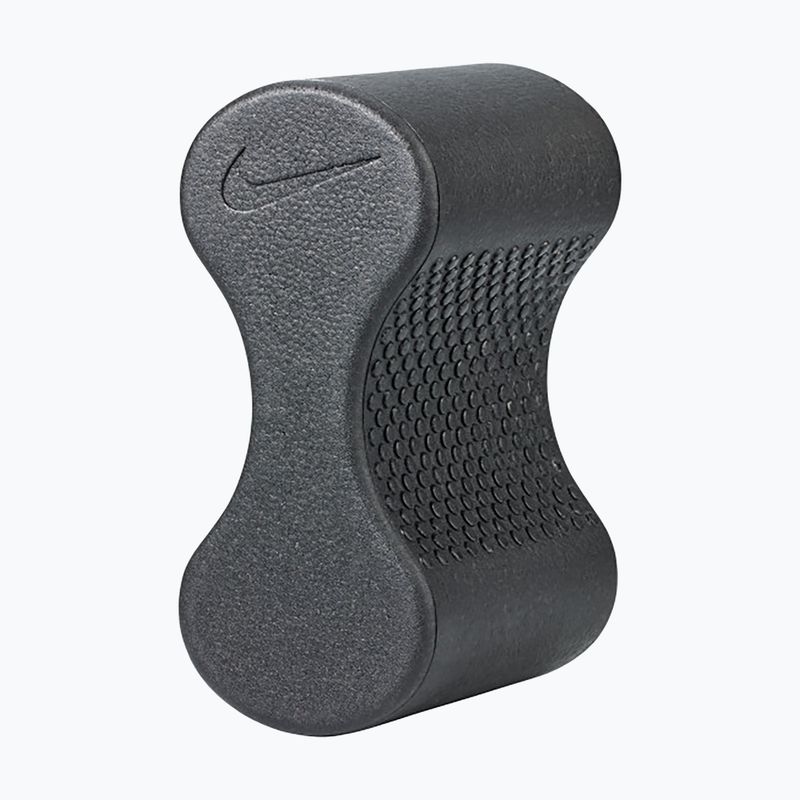 Nike Pull Buoy tavola da bagno nera
