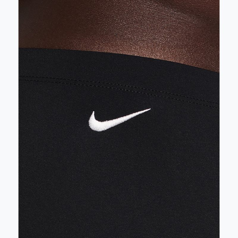 Jammer da nuoto Nike Hydrastrong Nike Inc 1972 black 6