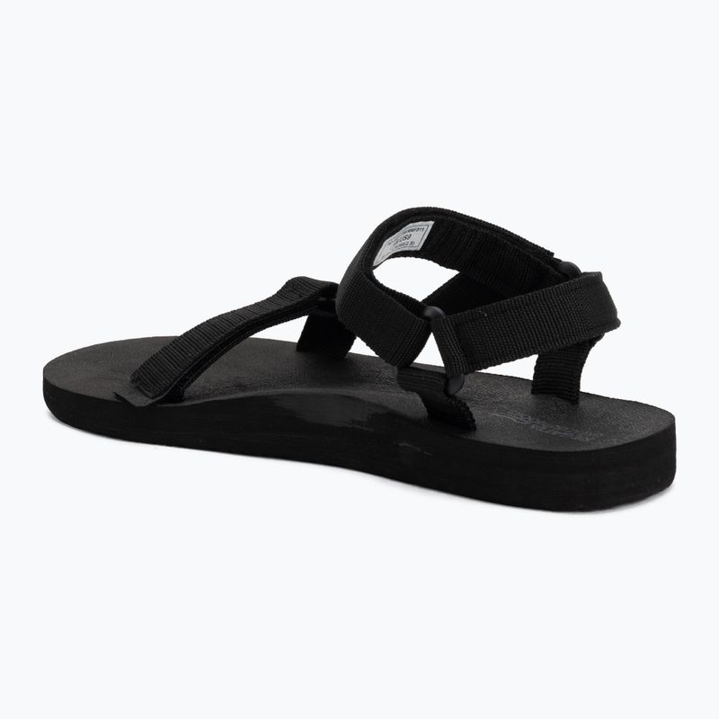 Sandali REGATTA Vandeavour black 3