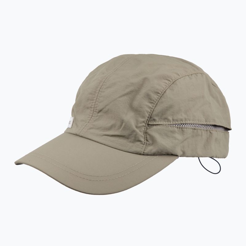 Cappello da baseball Regatta Protector III pergamena 3