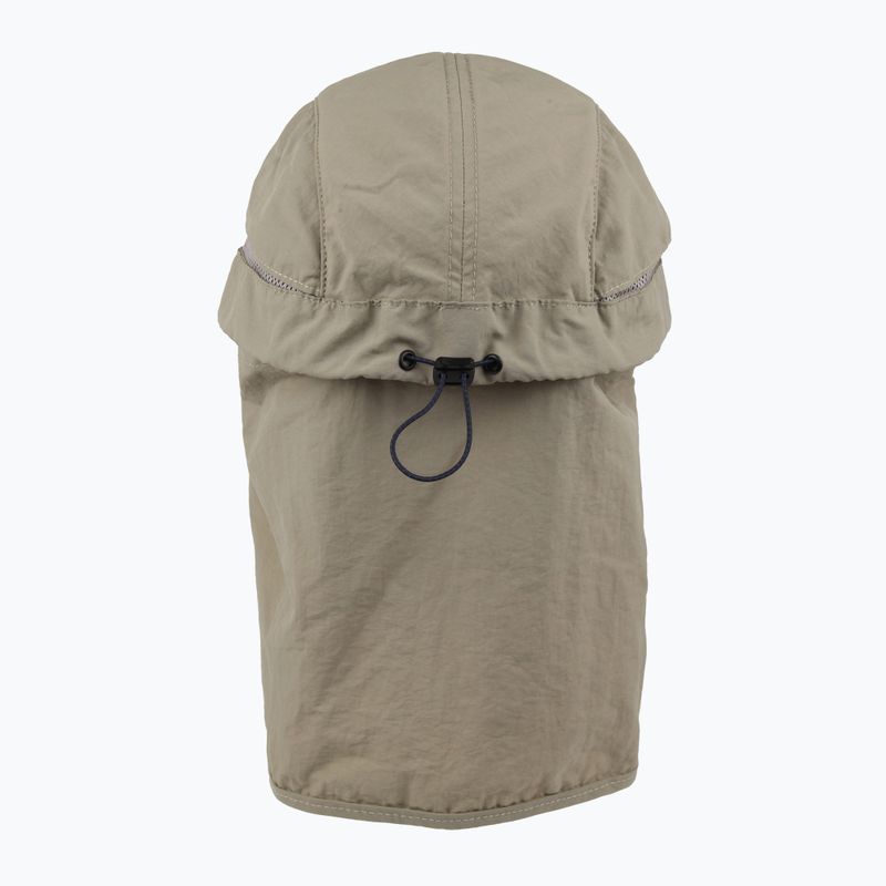 Cappello da baseball Regatta Protector III pergamena 4