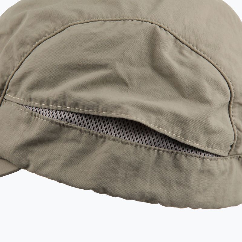 Cappello da baseball Regatta Protector III pergamena 5