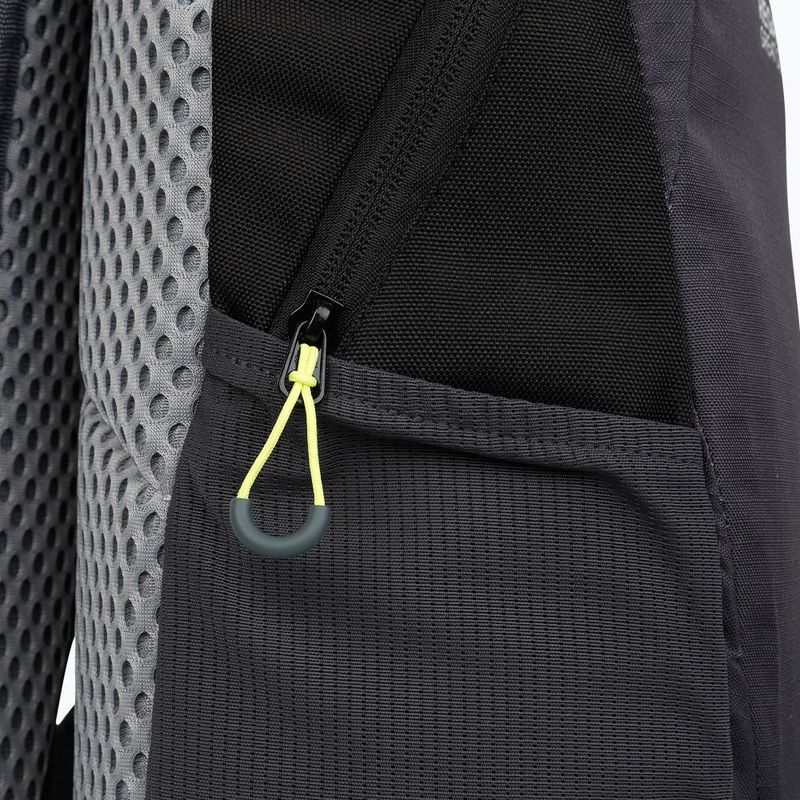 Zaino da trekking REGATTA Highton V2 20 l black/seal 7