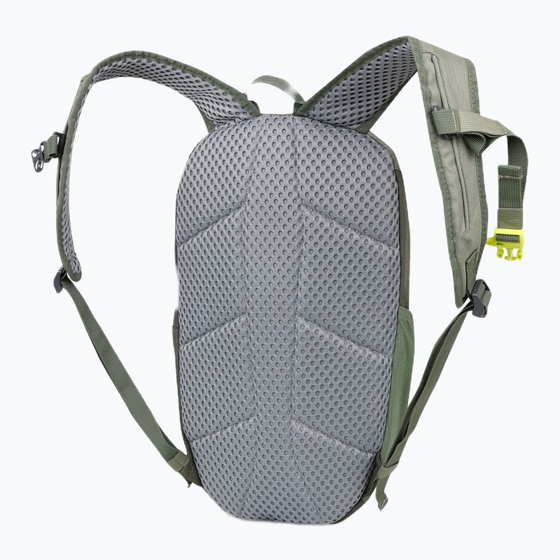 Zaino da trekking REGATTA Highton V2 20 l dkkhk/frlfcl 5