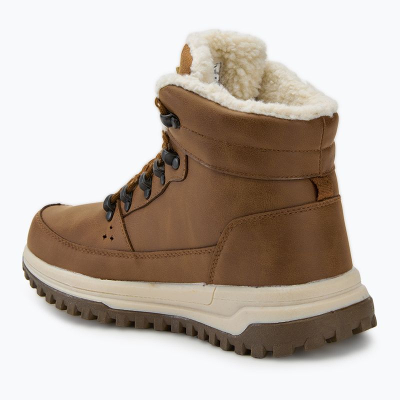 REGATTA scarpe da sella Sherbourne da donna 3