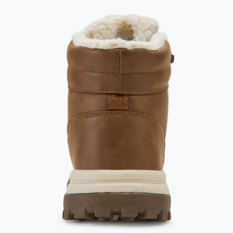 REGATTA scarpe da sella Sherbourne da donna 6
