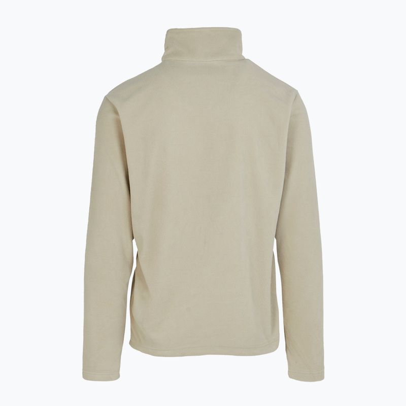 Pile uomo REGATTA Thompson abbeystone 13