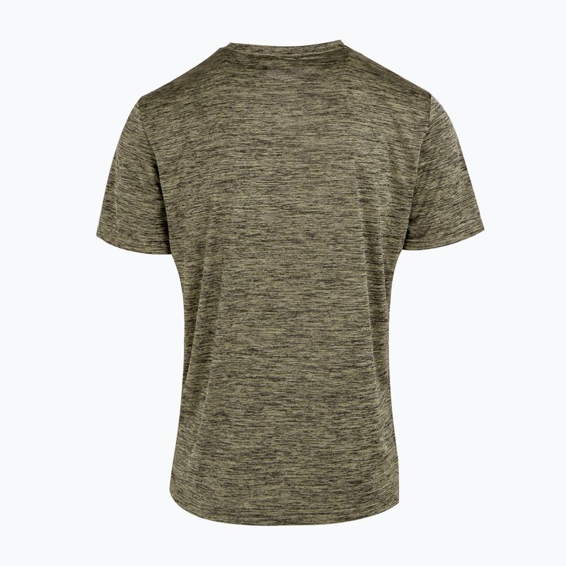 Maglietta da trekking da uomo REGATTA Fingal Edition abbeystone 6