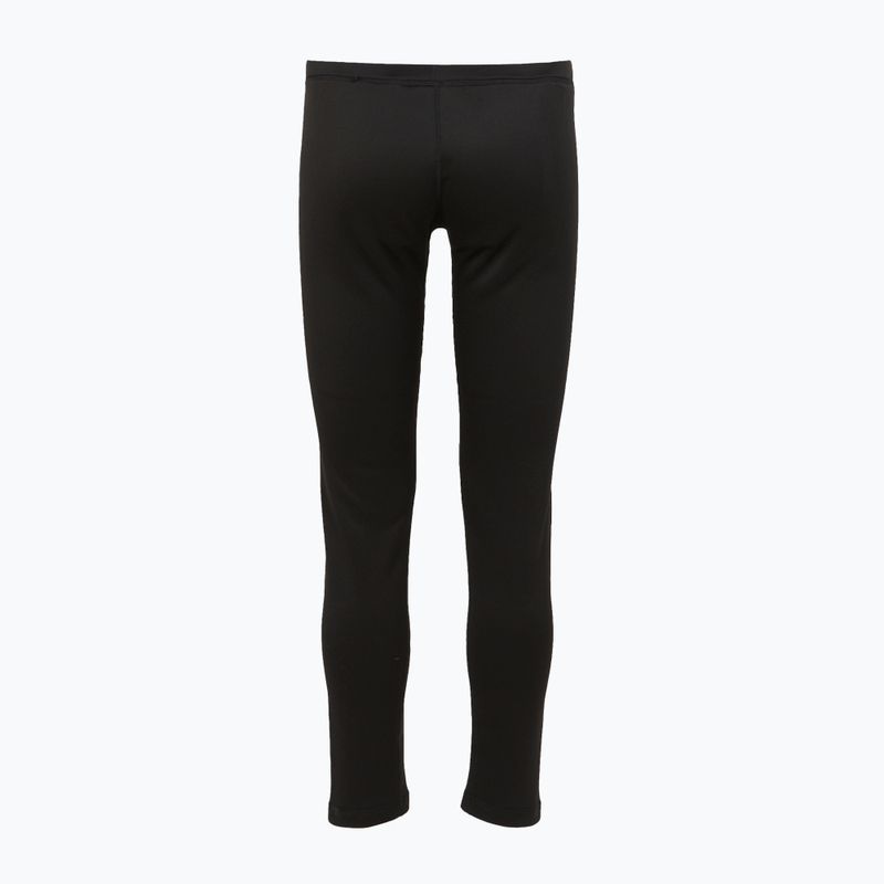 Set intimo termico uomo Regatta Thermal Baselayer black 9