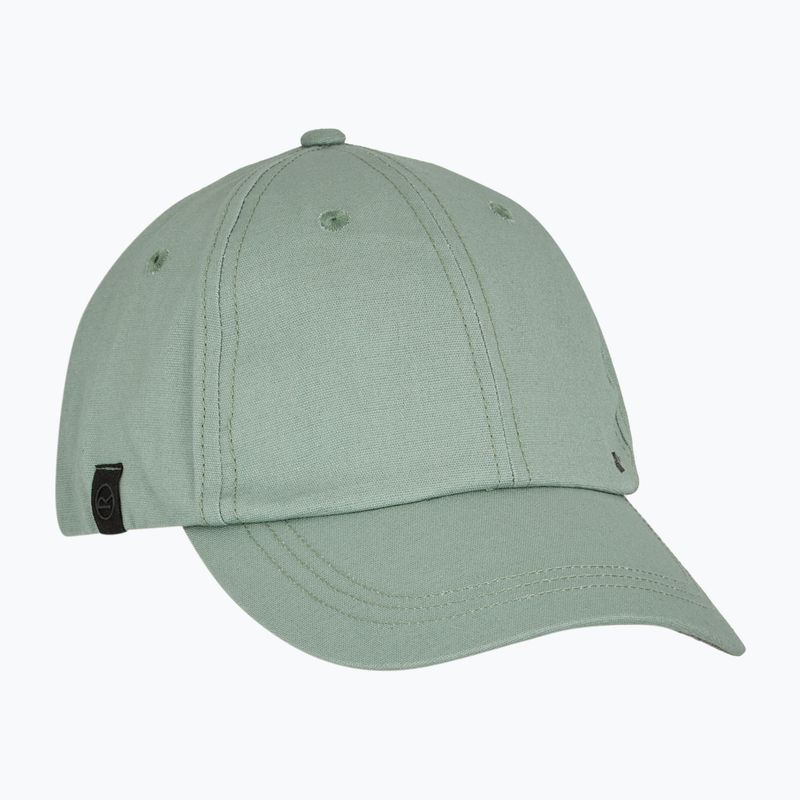 REGATTA Cappello da baseball Cassian glacier