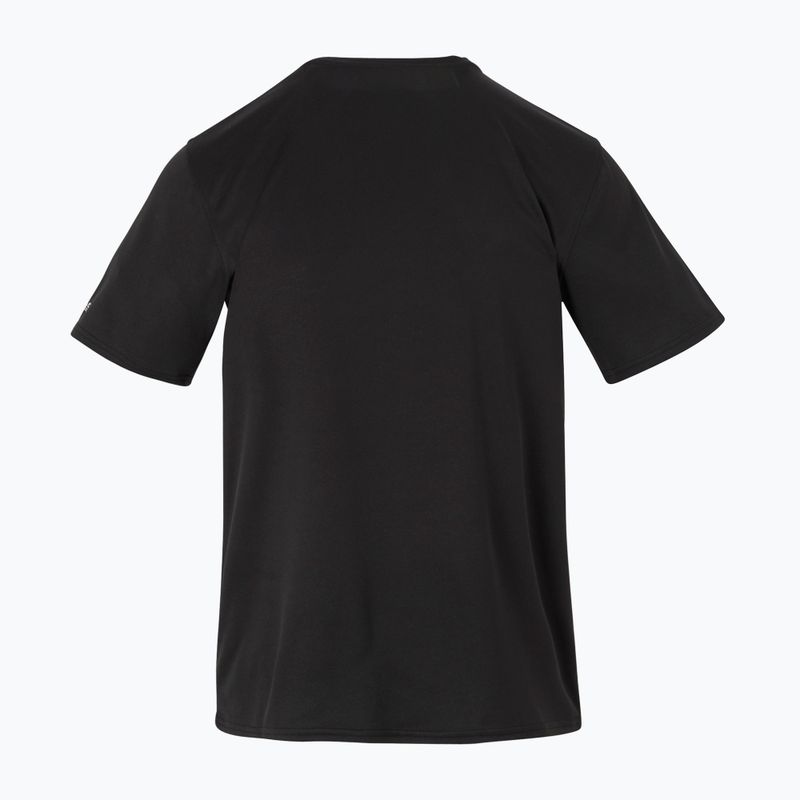 Camicia da trekking da uomo REGATTA Fingal IX nero 6