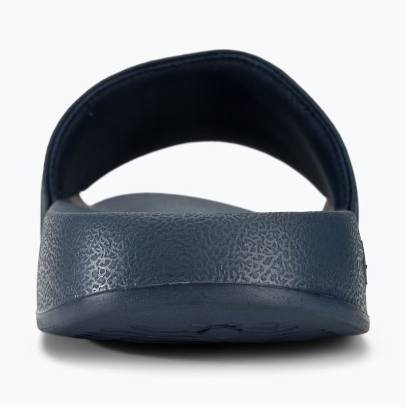 Infradito Ellesse Filippo Slide da uomo, navy 6
