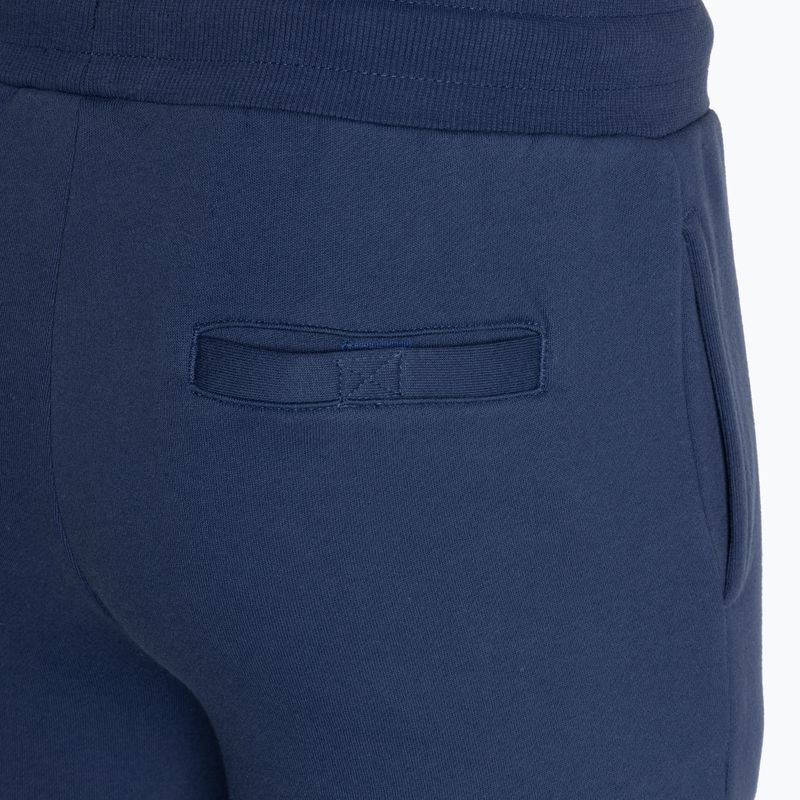 Pantaloni Ellesse Ovest Jog da uomo, navy 9